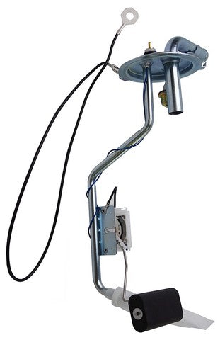 Fuel Tank Sending Unit Agility Autoparts 4017179