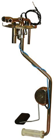 Fuel Tank Sending Unit Agility Autoparts 4017180