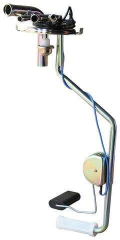 Fuel Tank Sending Unit Agility Autoparts 4017183