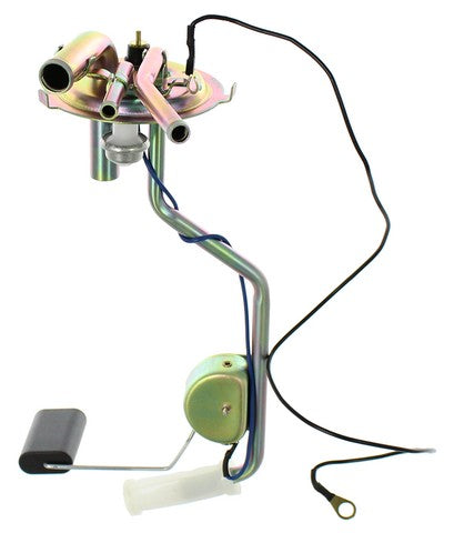 Fuel Tank Sending Unit Agility Autoparts 4017184
