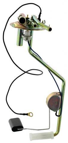 Fuel Tank Sending Unit Agility Autoparts 4017185