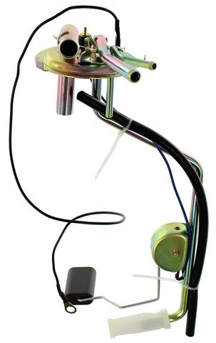 Fuel Tank Sending Unit Agility Autoparts 4017186