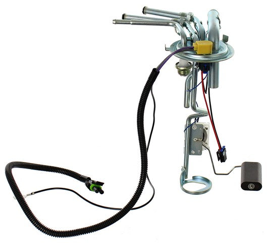 Fuel Tank Sending Unit Agility Autoparts 4017187