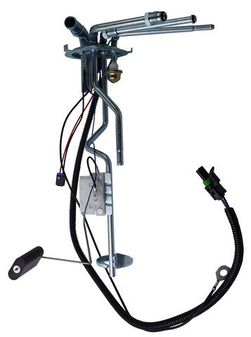 Fuel Tank Sending Unit Agility Autoparts 4017188
