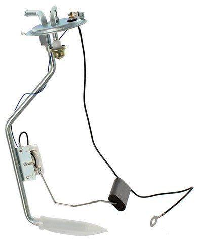 Fuel Tank Sending Unit Agility Autoparts 4017189
