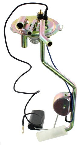 Fuel Tank Sending Unit Agility Autoparts 4017190