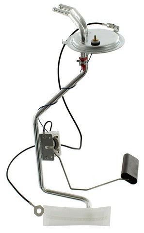 Fuel Tank Sending Unit Agility Autoparts 4017191