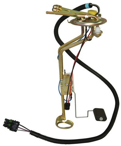 Fuel Tank Sending Unit Agility Autoparts 4017192