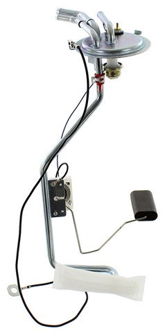 Fuel Tank Sending Unit Agility Autoparts 4017194