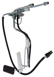 Fuel Tank Sending Unit Agility Autoparts 4017195
