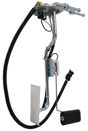 Fuel Tank Sending Unit Agility Autoparts 4017195