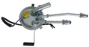 Fuel Tank Sending Unit Agility Autoparts 4017195