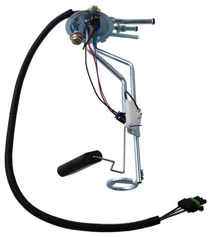 Fuel Tank Sending Unit Agility Autoparts 4017196