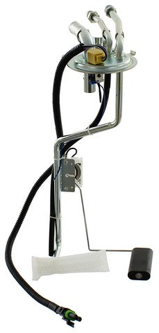 Fuel Tank Sending Unit Agility Autoparts 4017197