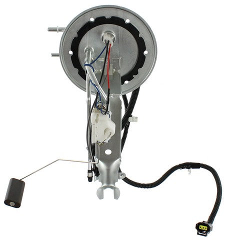 Fuel Tank Sending Unit Agility Autoparts 4017198