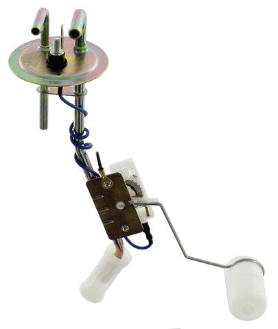 Fuel Tank Sending Unit Agility Autoparts 4017199