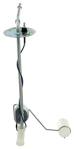 Fuel Tank Sending Unit Agility Autoparts 4017200
