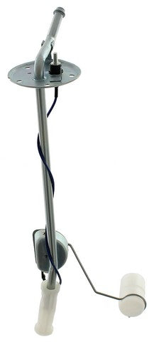Fuel Tank Sending Unit Agility Autoparts 4017201