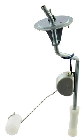 Fuel Tank Sending Unit Agility Autoparts 4017202