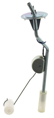 Fuel Tank Sending Unit Agility Autoparts 4017203