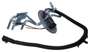 Fuel Pump Hanger Agility Autoparts 4017204