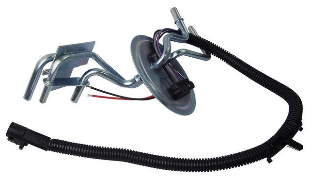 Fuel Pump Hanger Agility Autoparts 4017204