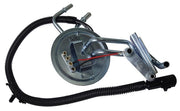 Fuel Pump Hanger Agility Autoparts 4017204