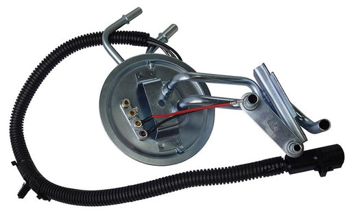 Fuel Pump Hanger Agility Autoparts 4017204