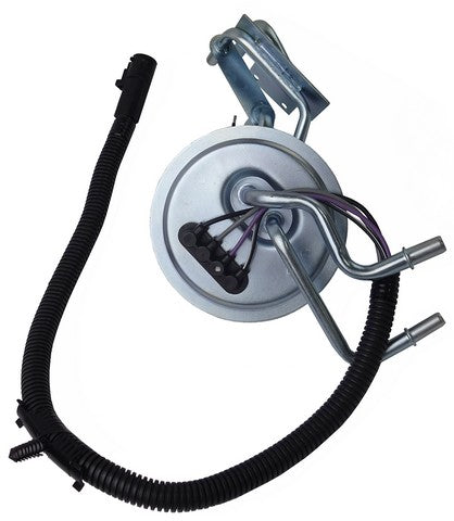 Fuel Pump Hanger Agility Autoparts 4017204