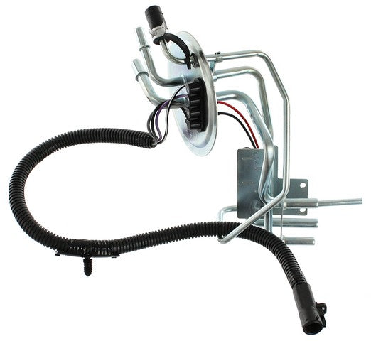 Fuel Pump Hanger Agility Autoparts 4017206