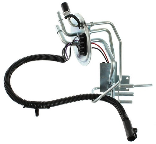 Fuel Pump Hanger Agility Autoparts 4017206