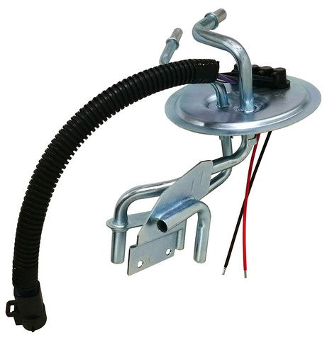 Fuel Pump Hanger Agility Autoparts 4017207