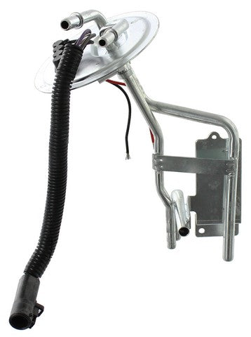 Fuel Pump Hanger Agility Autoparts 4017208