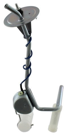 Fuel Tank Sending Unit Agility Autoparts 4017209