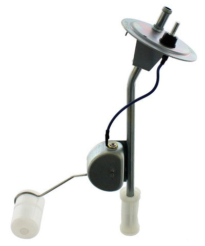Fuel Tank Sending Unit Agility Autoparts 4017210