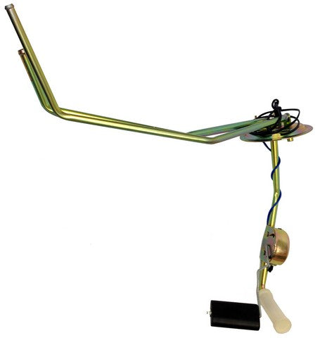 Fuel Tank Sending Unit Agility Autoparts 4017211