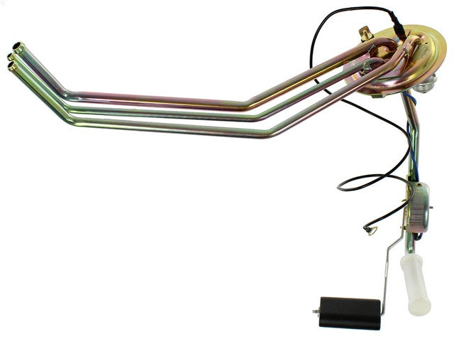 Fuel Tank Sending Unit Agility Autoparts 4017212