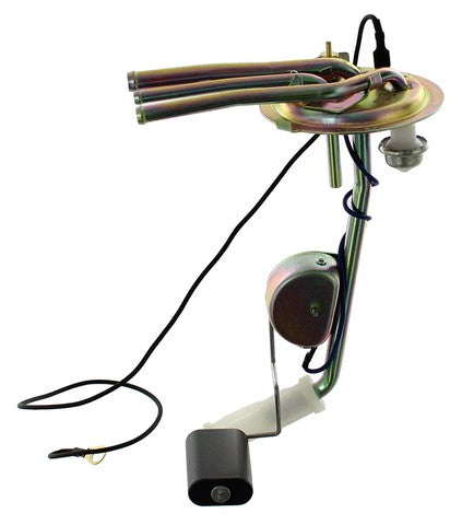 Fuel Tank Sending Unit Agility Autoparts 4017214