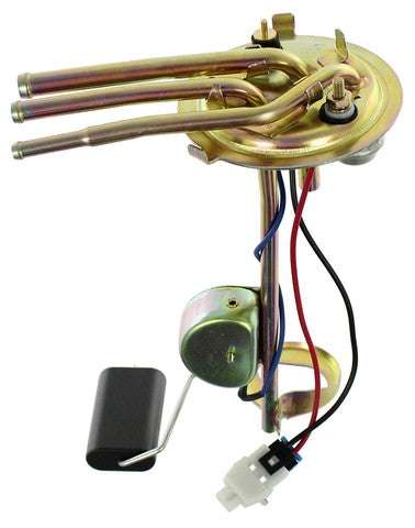 Fuel Tank Sending Unit Agility Autoparts 4017215