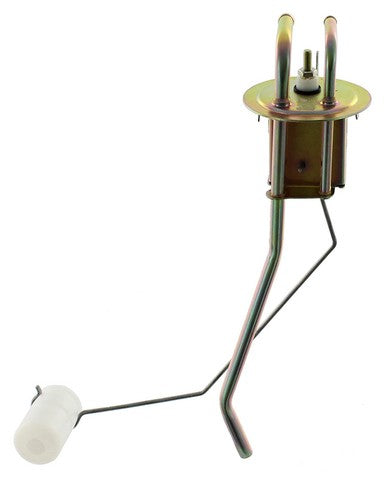 Fuel Tank Sending Unit Agility Autoparts 4017216