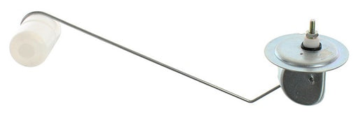 Fuel Tank Sending Unit Agility Autoparts 4017217