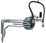 Fuel Tank Sending Unit Agility Autoparts 4017218