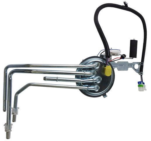 Fuel Tank Sending Unit Agility Autoparts 4017218