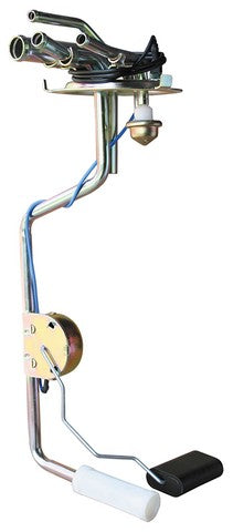 Fuel Tank Sending Unit Agility Autoparts 4017219