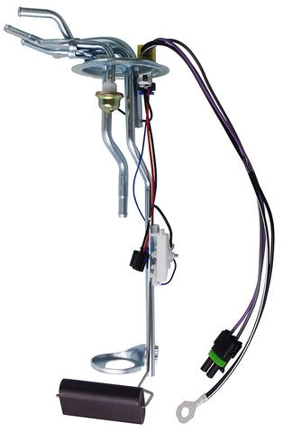 Fuel Tank Sending Unit Agility Autoparts 4017221