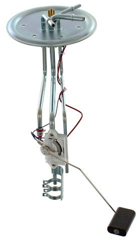 Fuel Tank Sending Unit Agility Autoparts 4017222