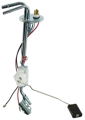 Fuel Tank Sending Unit Agility Autoparts 4017223