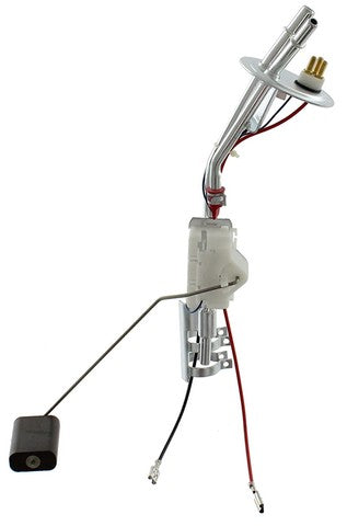 Fuel Tank Sending Unit Agility Autoparts 4017224