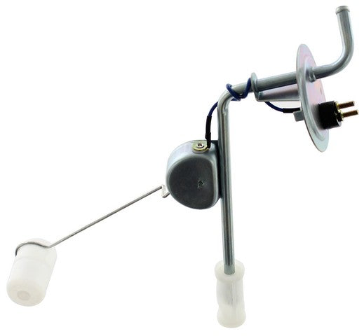 Fuel Tank Sending Unit Agility Autoparts 4017225