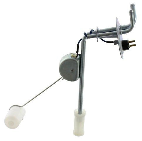 Fuel Tank Sending Unit Agility Autoparts 4017226